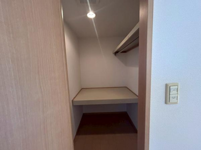 【収納】 | メルメゾン