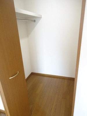 【収納】 | セジュールメゾン