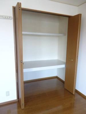 【収納】 | セジュールメゾン