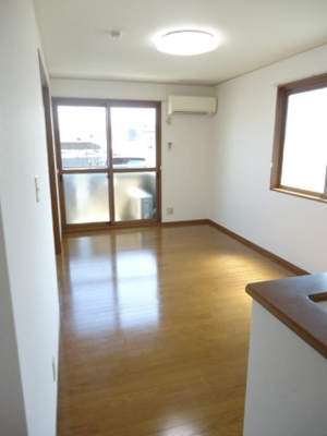 【居間・リビング】 | セジュールメゾン