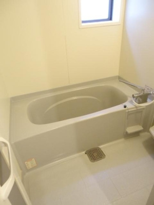 【浴室】 | セジュールメゾン