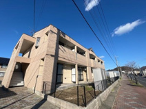 パルエスの画像