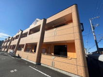 エバーレジダンスの画像