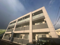 トレスヴィアの画像