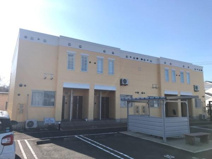 エメリー・パレスの画像