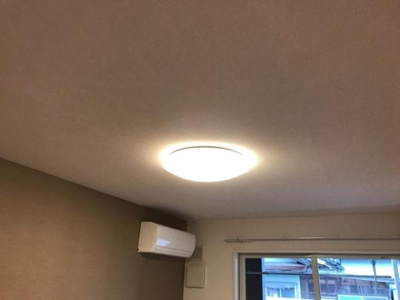 【その他】 | ウィンディー・ベル