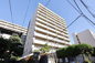 東大阪市菱屋西５丁目の中古マンションの画像