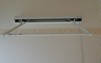 【その他】 | ユナイト六浦パトリスの杜