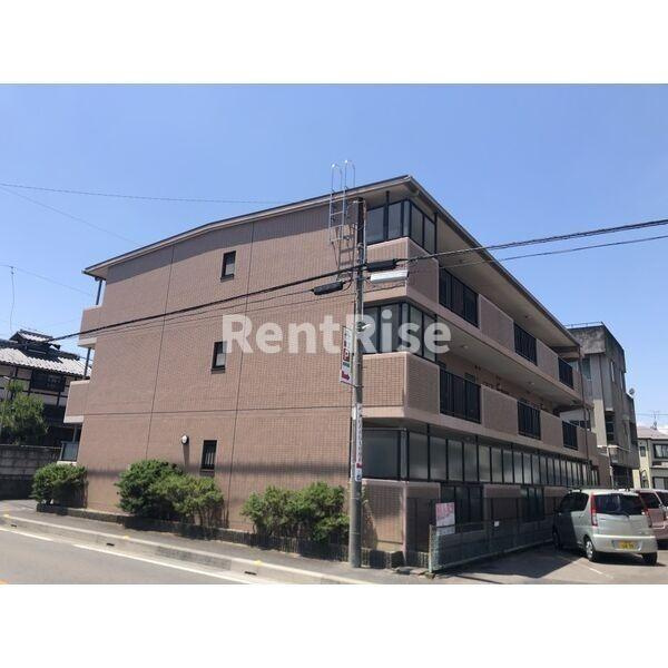 アイレヘイワのその他