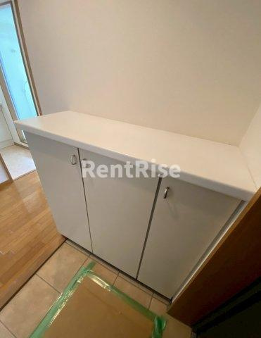 サンローズ八幡のその他