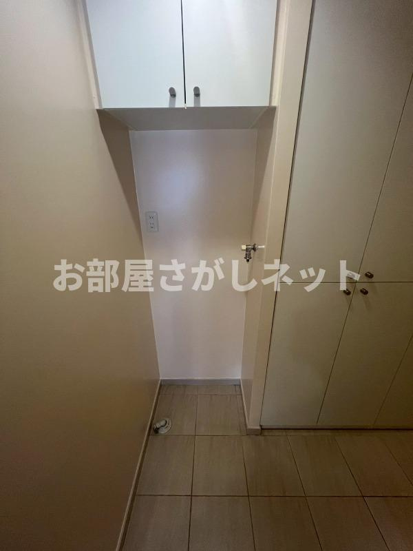 AUREA【おとり物件なし】#学生・社会人にオススメ！初期費用分割払いOK！のその他