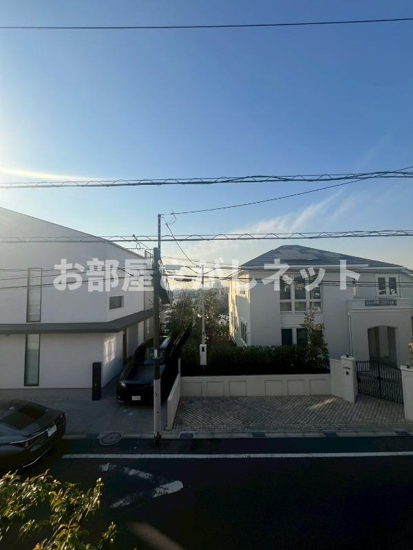 AUREA【おとり物件なし】#学生・社会人にオススメ！初期費用分割払いOK！のその他