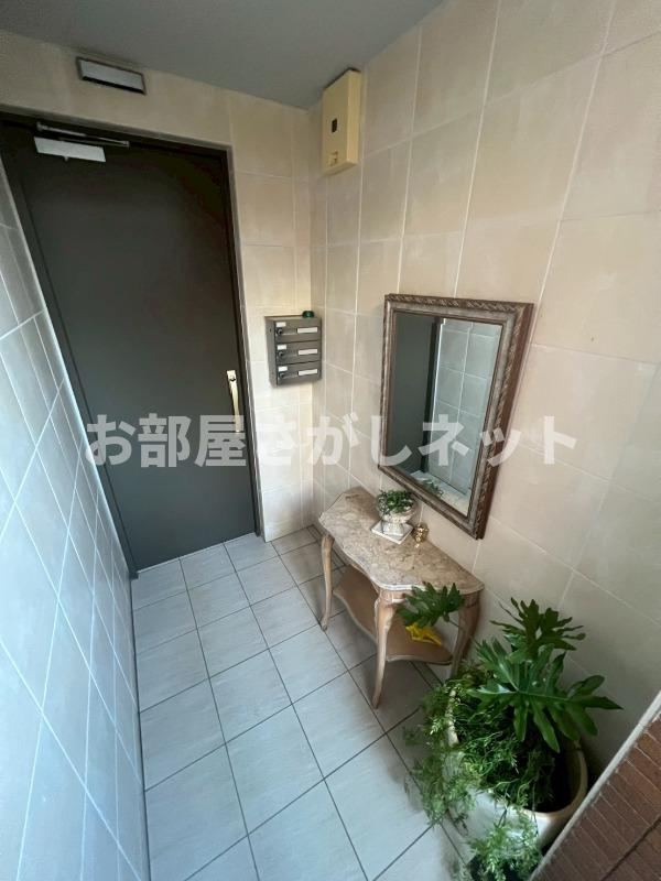 AUREA【おとり物件なし】#学生・社会人にオススメ！初期費用分割払いOK！のその他