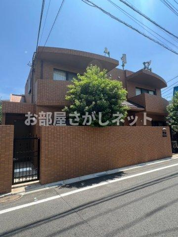 AUREA【おとり物件なし】#学生・社会人にオススメ！初期費用分割払いOK！の外観