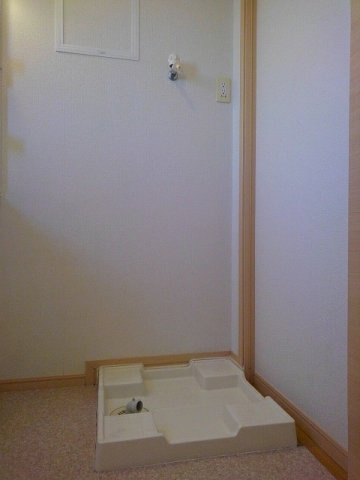 アンジュのその他