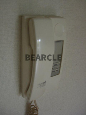 【セキュリティ】 | ランブラス館