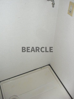 【設備】 | ランブラス館