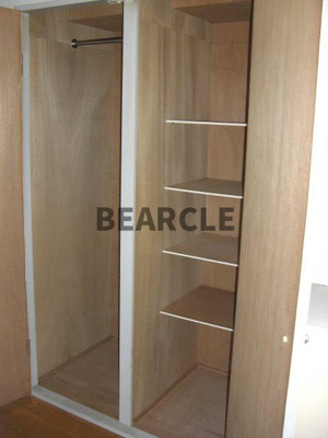 【収納】 | ランブラス館