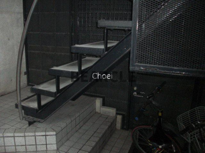 【その他】 | ランブラス館