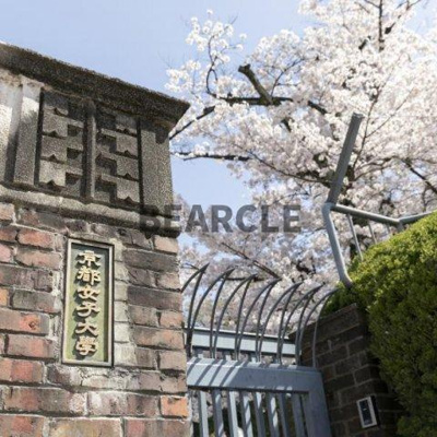 【外観】 | ランブラス館