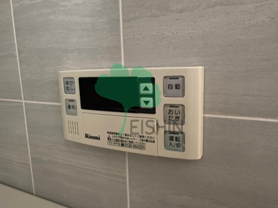 【設備】 | アクタス博多アネックス