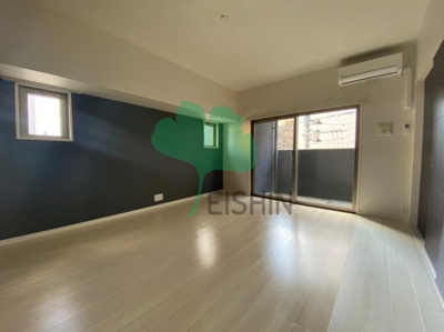 【居間・リビング】 | アクタス博多アネックス