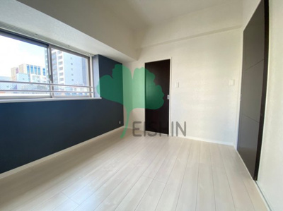 【内装】 | アクタス博多アネックス