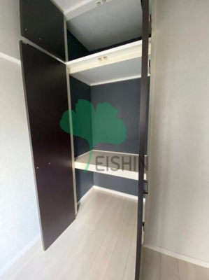 【その他】 | アクタス博多アネックス