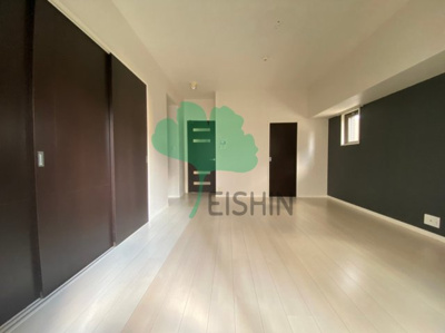  | アクタス博多アネックス