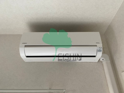  | アクタス博多アネックス