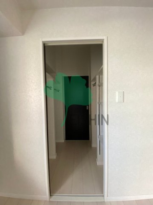  | アクタス博多アネックス