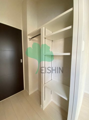  | アクタス博多アネックス