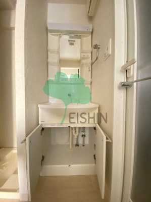  | アクタス博多アネックス