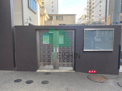  | アクタス博多アネックス