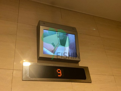  | アクタス博多アネックス