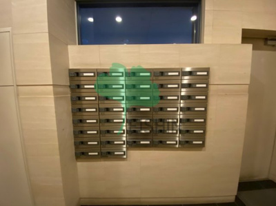  | アクタス博多アネックス