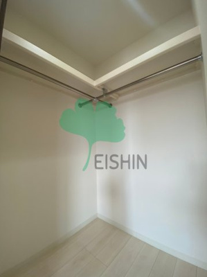 【その他】 | ファーストポイント東比恵