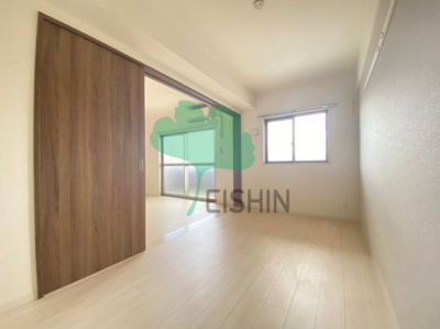  | ファーストポイント東比恵