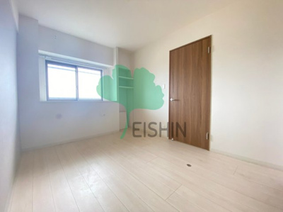  | ファーストポイント東比恵