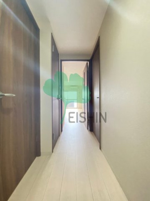  | ファーストポイント東比恵