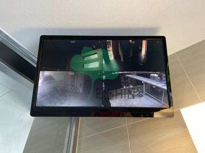  | ファーストポイント東比恵