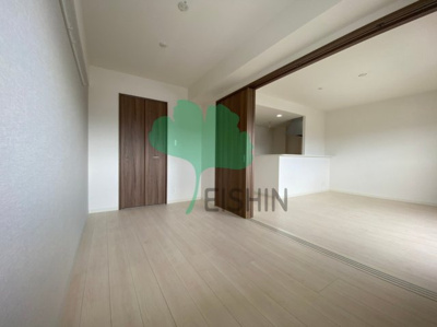  | ファーストポイント東比恵