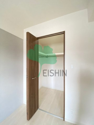 【収納】 | ファーストポイント東比恵 | 収納です。