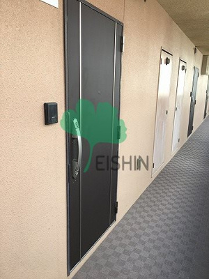  | サンヒルズ麦野