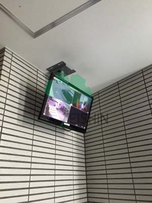 【その他共用部分】 | プロニティ空港前