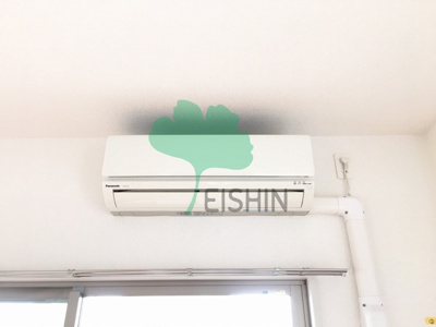 【居間・リビング】 | プロニティ空港前