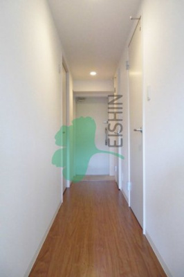 【その他】 | プロニティ空港前