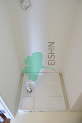  | プロニティ空港前