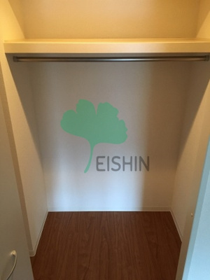  | プロニティ空港前