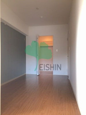  | プロニティ空港前